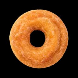 Rosquillas