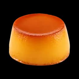 Tocino de cielo