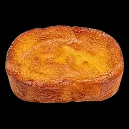 Torrijas