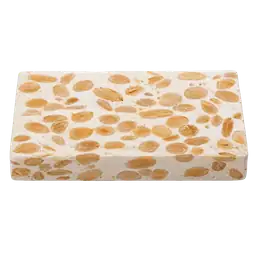 Turrón de Alicante