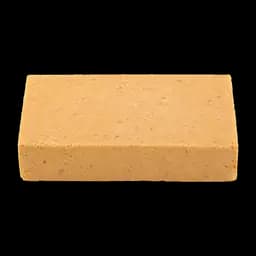 Turrón de Jijona