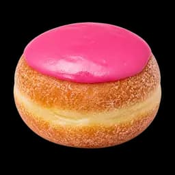 Berliininmunkki