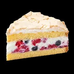 Britakakku