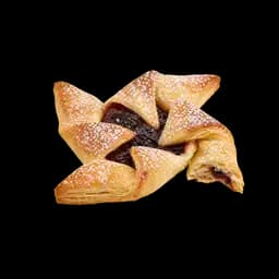 Joulutorttu