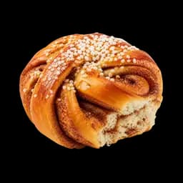 Korvapuusti