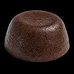 Mämmi