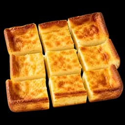 Pannukakku