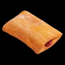 Possumunkki