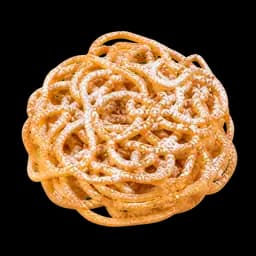 Tippaleipä