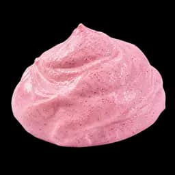 Vispipuuro