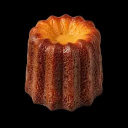 Canelé de Bordeaux