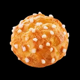 Chouquette
