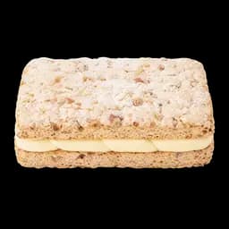 Dacquoise