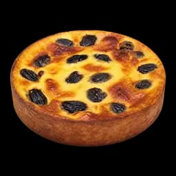 Far breton