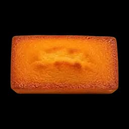 Financier