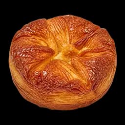 Kouign-amann