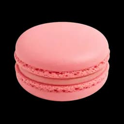 Macaron