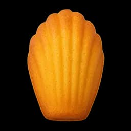 Madeleine