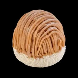 Mont-blanc