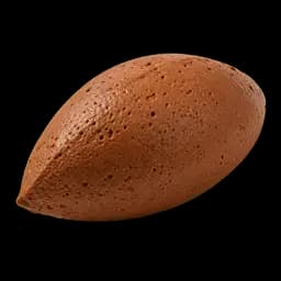 Mousse au chocolat