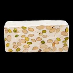Nougat de Montélimar