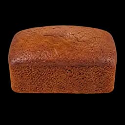 Pain d’épices