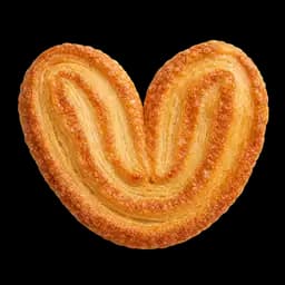 Palmier