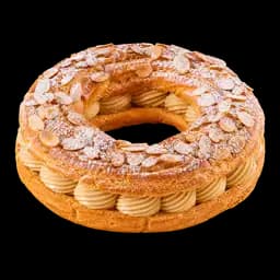 Paris-Brest