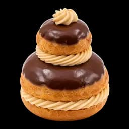 Religieuse