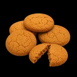 Cornish fairing