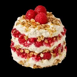 Cranachan