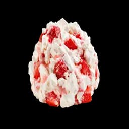 Eton mess