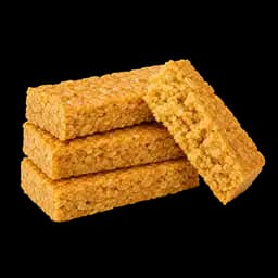 Flapjack