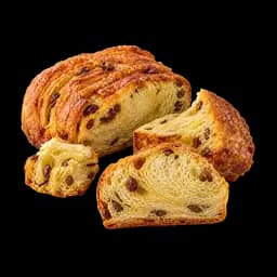 Lardy cake