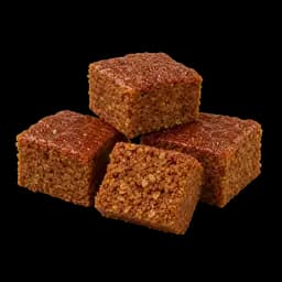 Parkin