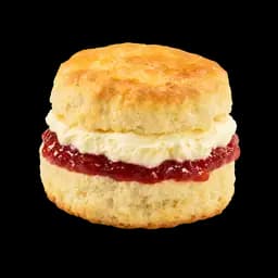 Scone