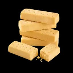 Shortbread