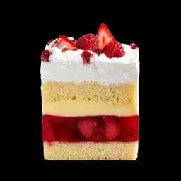 Trifle