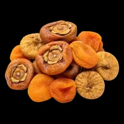 Chiri