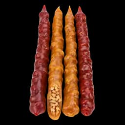 Churchkhela