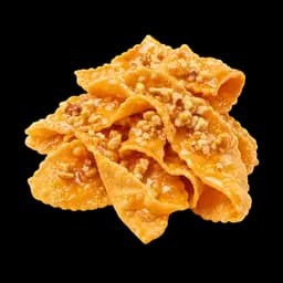 Diples