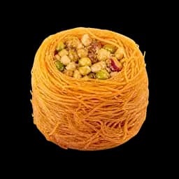Kataifi