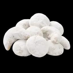 Kourabiedes