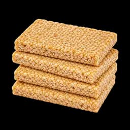 Pasteli