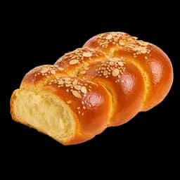 Tsoureki