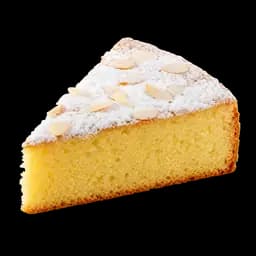Vasilopita