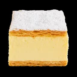 Kremšnita
