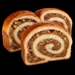 Orehnjača