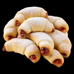 Salčići