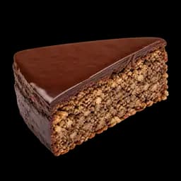 Skradinska torta